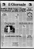 giornale/CFI0438329/1987/n. 88 del 14 aprile